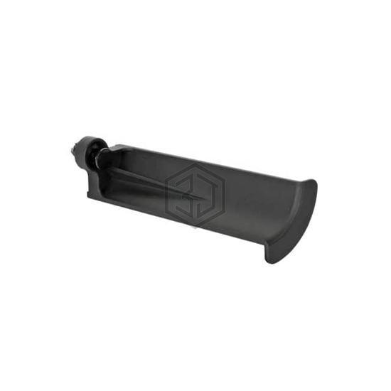 FMFIN - Panduit Corp - Rack Accessories