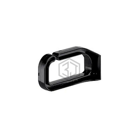 CMDRH1 - Panduit Corp - Rack Accessories