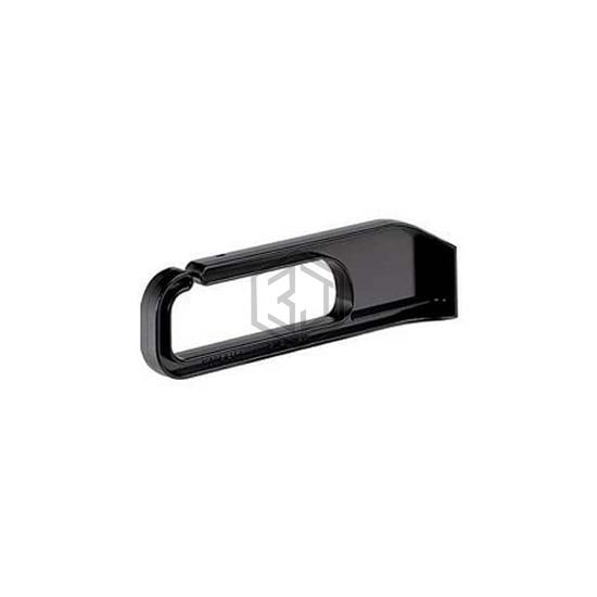 CMDRHD1 - Panduit Corp - Rack Accessories
