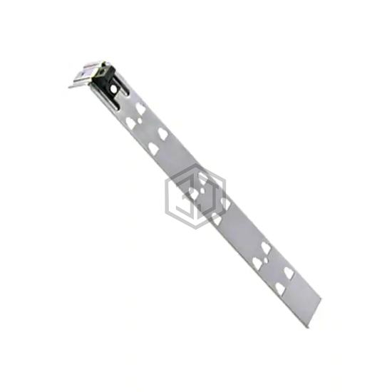 JMTRB38-3-X - Panduit Corp - Rack Accessories