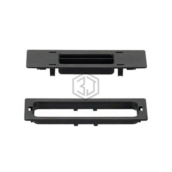 CTCN1X5 - Panduit Corp - Rack Accessories