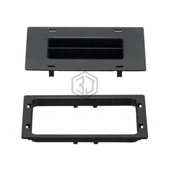 CTCN3X5 - Panduit Corp - Rack Accessories