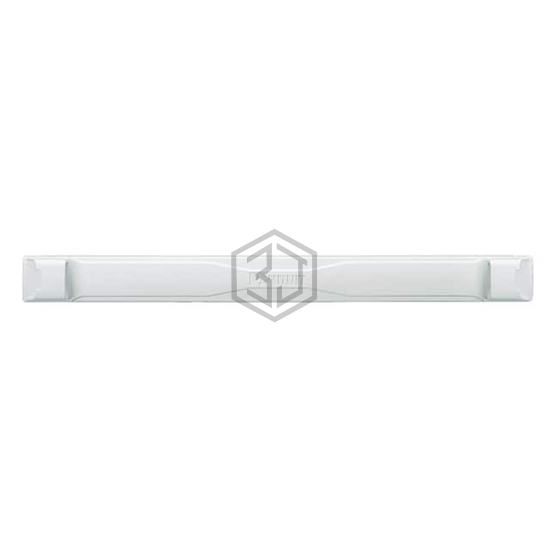 TLBP1R-V10 - Panduit Corp - Rack Accessories