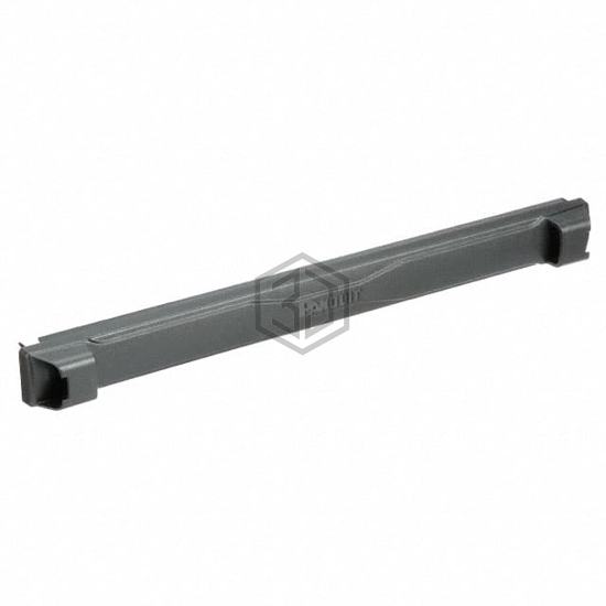 TLBP1R-V - Panduit Corp - Rack Accessories