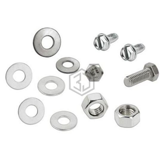 HDW1/4-A-KT - Panduit Corp - Rack Accessories