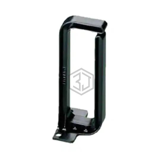 CMVDR1 - Panduit Corp - Rack Accessories