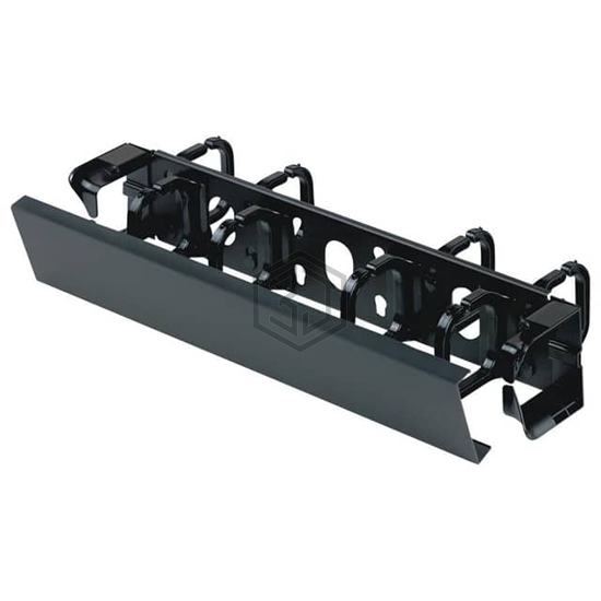 CMPH1C - Panduit Corp - Rack Accessories