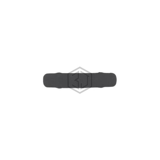 NM1B - Panduit Corp - Rack Accessories