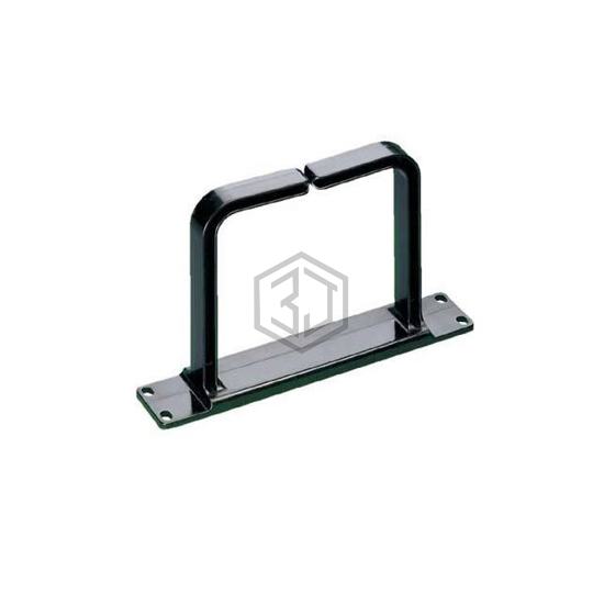 CMVDRC - Panduit Corp - Rack Accessories