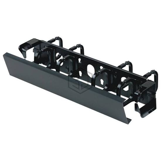 CMPH2C - Panduit Corp - Rack Accessories