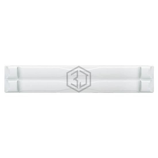 TLBP2R-V10 - Panduit Corp - Rack Accessories