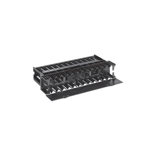 NCMH2-RFC - Panduit Corp - Rack Accessories