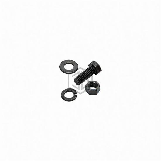 WMPVSMK - Panduit Corp - Rack Accessories