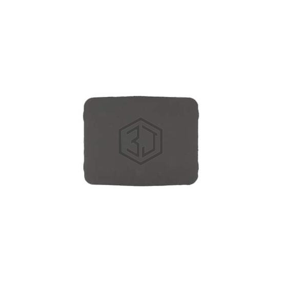 NM4B - Panduit Corp - Rack Accessories