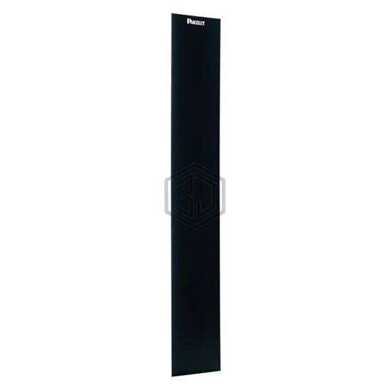 WMPVHCRCE - Panduit Corp - Rack Accessories