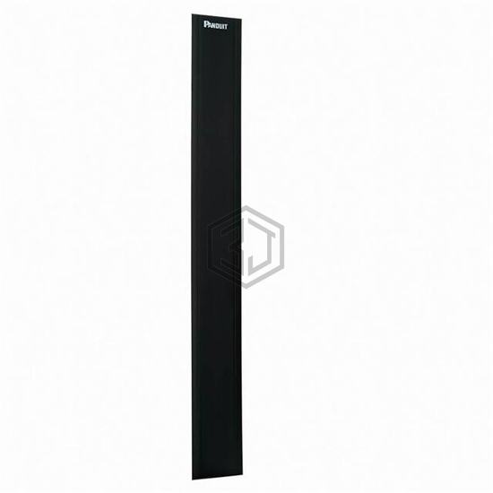 WMPVHRCE - Panduit Corp - Rack Accessories