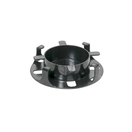 FMS2 - Panduit Corp - Rack Accessories