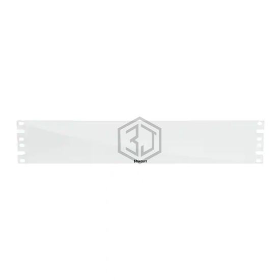 DPFP2WH - Panduit Corp - Rack Accessories