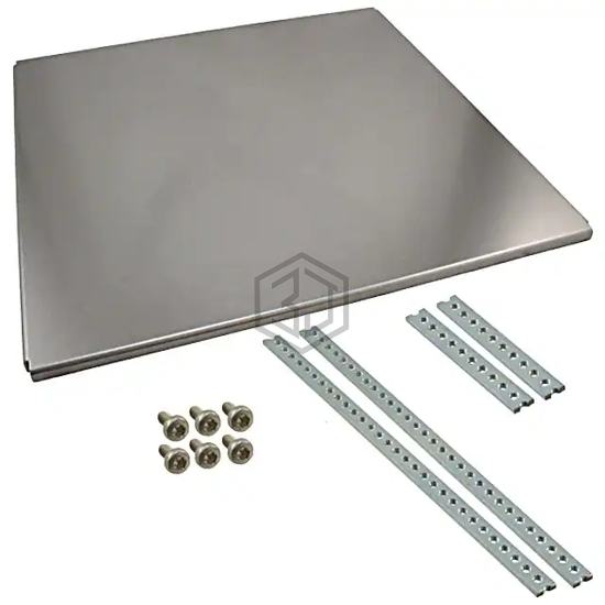 20860111 - Schroff - Rack Accessories
