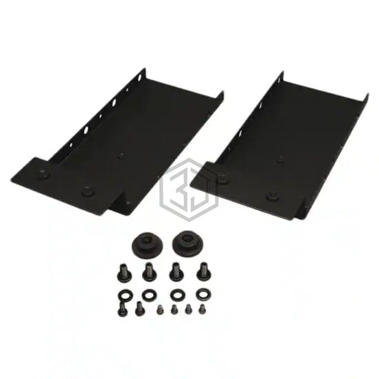 PDUSIDEBRKT - Tripp Lite - Rack Accessories