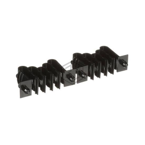 FLEX-CLIP12 - Panduit Corp - Rack Accessories