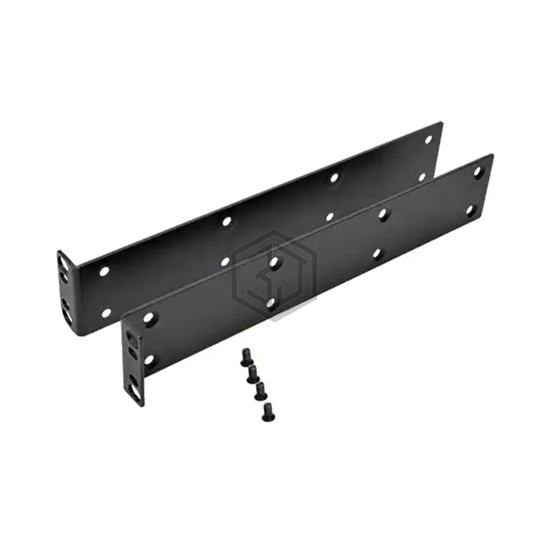 SRPDU2PBRKT - Tripp Lite - Rack Accessories