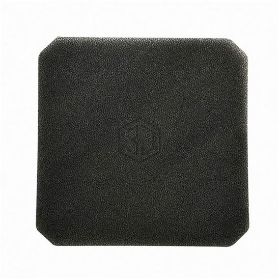 PZCFR - Panduit Corp - Rack Accessories