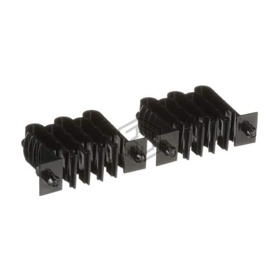 FLEX-CLIP18 - Panduit Corp - Rack Accessories
