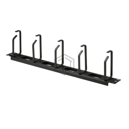 THCO1 - HellermannTyton - Rack Accessories