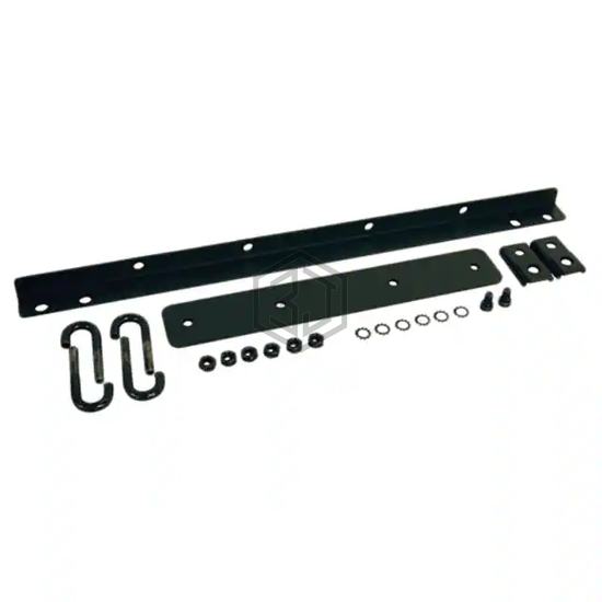 SRLADDERATTACH - Tripp Lite - Rack Accessories
