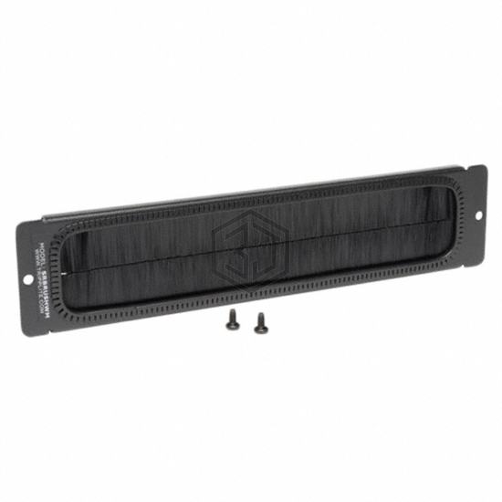 SRBRUSHWM - Tripp Lite - Rack Accessories