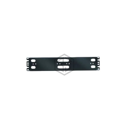 P110B100R2BY - Panduit Corp - Rack Accessories