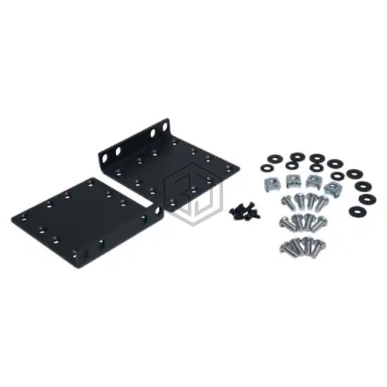 UPSHDEARKIT - Tripp Lite - Rack Accessories