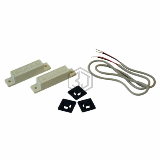 SRSWITCH - Tripp Lite - Rack Accessories