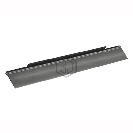 CUCFS08B1 - Panduit Corp - Rack Accessories