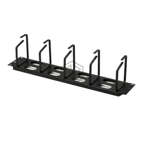 THCO2 - HellermannTyton - Rack Accessories