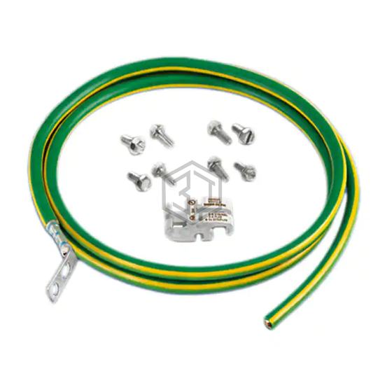 RGCBNJ660P22 - Panduit Corp - Rack Accessories