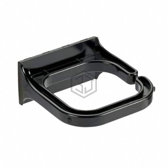 S2DR - Panduit Corp - Rack Accessories