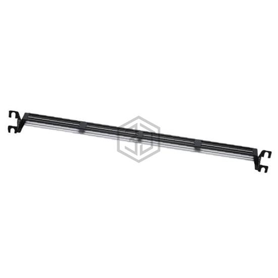 TFCM - HellermannTyton - Rack Accessories