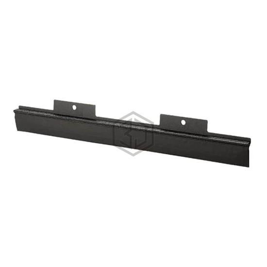 C2FAB06A1200B1 - Panduit Corp - Rack Accessories