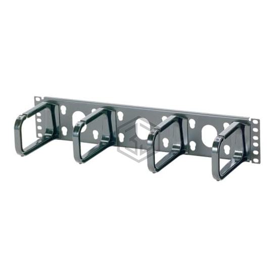 CMPHH2 - Panduit Corp - Rack Accessories