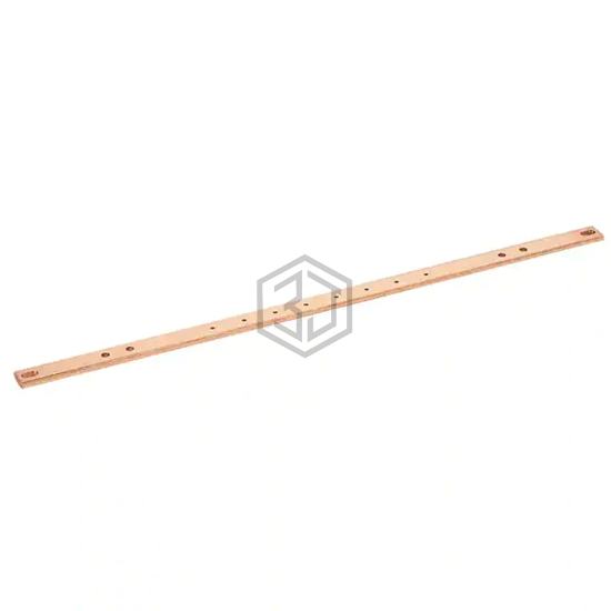 RGRB19B - Panduit Corp - Rack Accessories