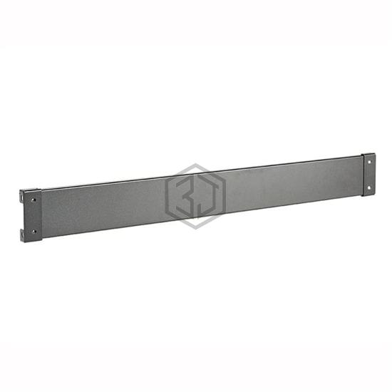CUSRVWBB1 - Panduit Corp - Rack Accessories