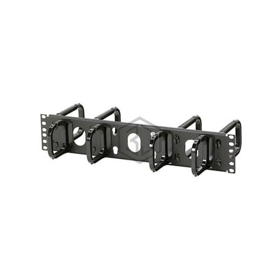 CMPH2 - Panduit Corp - Rack Accessories
