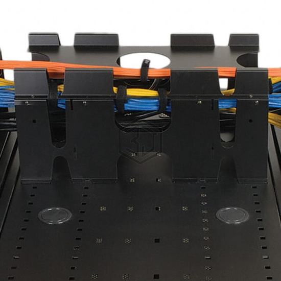 SRCABLETRAY - Tripp Lite - Rack Accessories