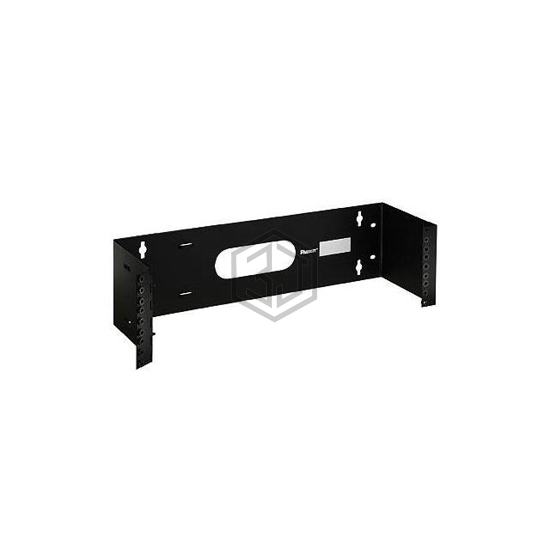 WBH3 - Panduit Corp - Rack Accessories