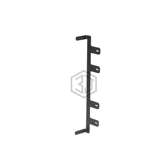 CVPPB - Panduit Corp - Rack Accessories