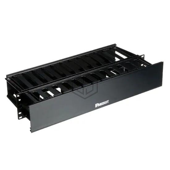 WMPH2E - Panduit Corp - Rack Accessories