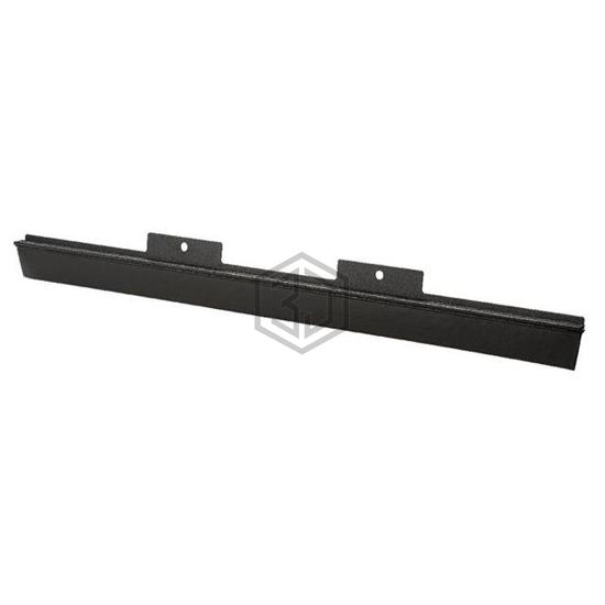 C2FAB07A1200B1 - Panduit Corp - Rack Accessories