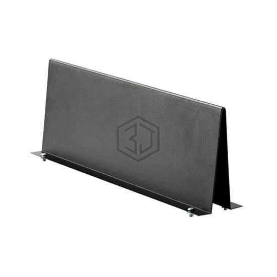 SN7TCDW - Panduit Corp - Rack Accessories